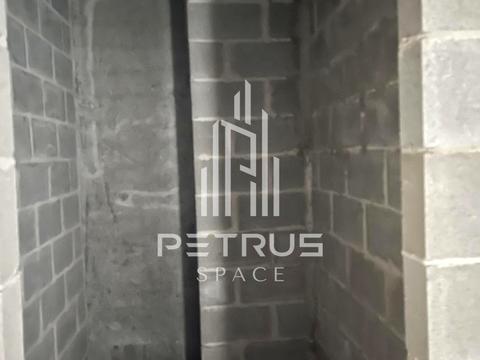 квартира по адресу Чёрных Запорожцев ул. (Петра Запорожця), 26-А