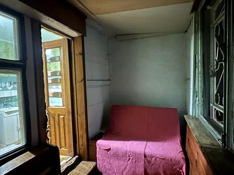 квартира за адресою Ревуцького вул., 18