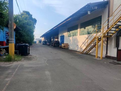 коммерческая по адресу Миру пер., 19