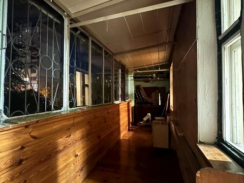 квартира за адресою Ревуцького вул., 18