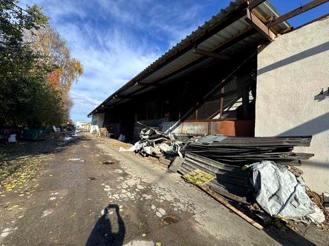 коммерческая по адресу Миру пер., 19