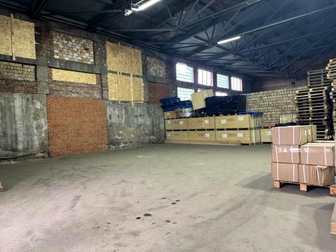 коммерческая по адресу Миру пер., 19