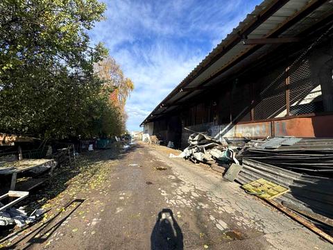 коммерческая по адресу Миру пер., 19