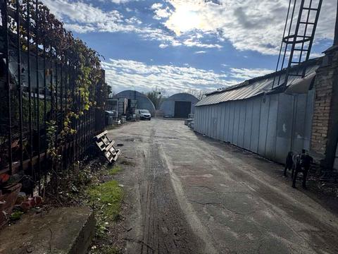 коммерческая по адресу Миру пер., 19