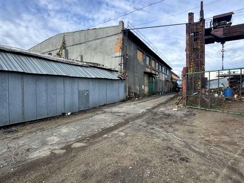 коммерческая по адресу Миру пер., 19