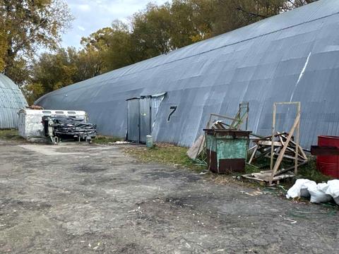 коммерческая по адресу Миру пер., 19