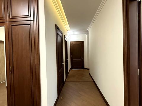 комерційна за адресою Назарівська вул. (Вєтрова), 23-А