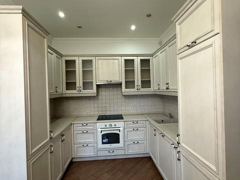 комерційна за адресою Назарівська вул. (Вєтрова), 23-А