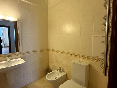 комерційна за адресою Назарівська вул. (Вєтрова), 23-А