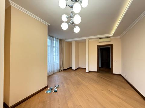 комерційна за адресою Назарівська вул. (Вєтрова), 23-А