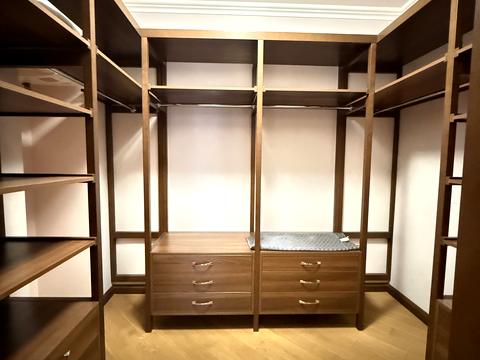 комерційна за адресою Назарівська вул. (Вєтрова), 23-А