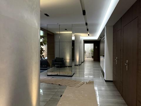 комерційна за адресою Назарівська вул. (Вєтрова), 23-А