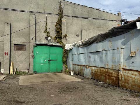 коммерческая по адресу Мира ул., 19б;19г