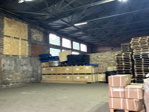 коммерческая по адресу Мира ул., 19б;19г