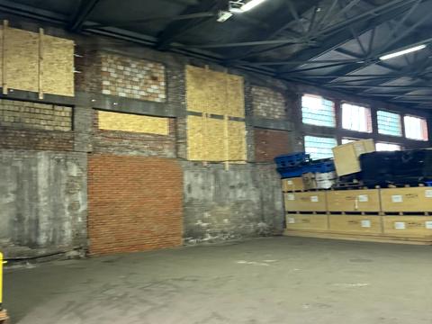 коммерческая по адресу Мира ул., 19б;19г