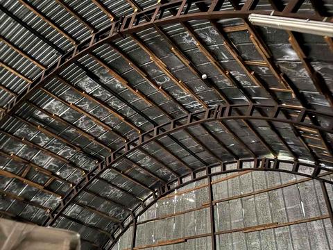 коммерческая по адресу Мира ул., 19б;19г