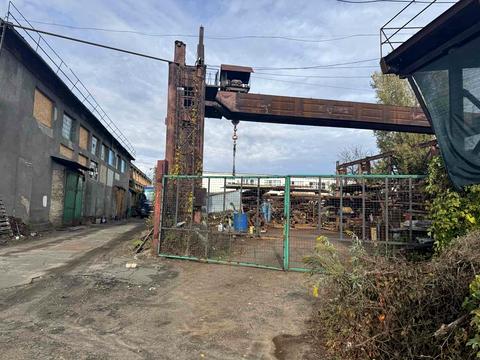 коммерческая по адресу Мира ул., 19б;19г