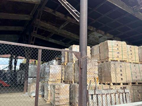 коммерческая по адресу Мира ул., 19б;19г