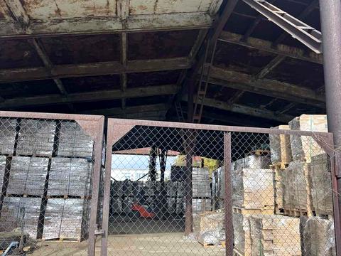 коммерческая по адресу Мира ул., 19б;19г