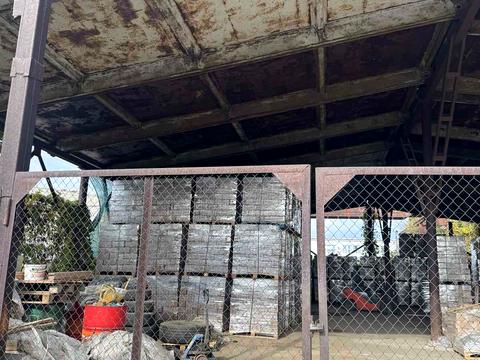 коммерческая по адресу Мира ул., 19б;19г