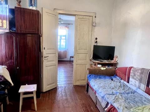 будинок за адресою Нова