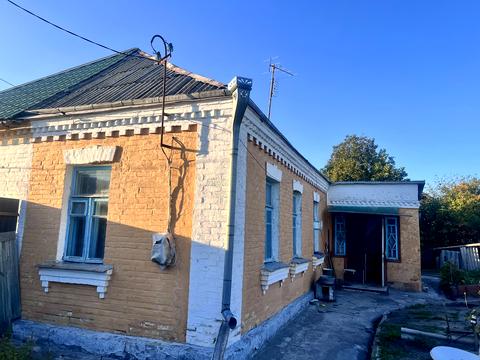 будинок за адресою Нова