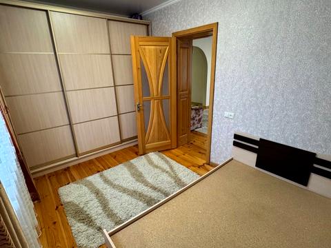 будинок за адресою Нижня берегова