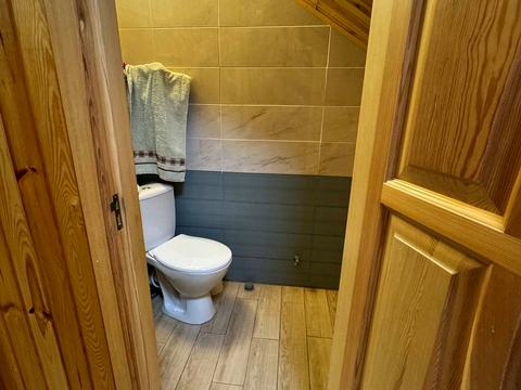 будинок за адресою Нижня берегова