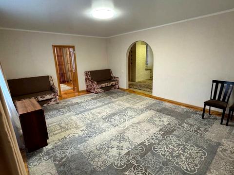 будинок за адресою Нижня берегова