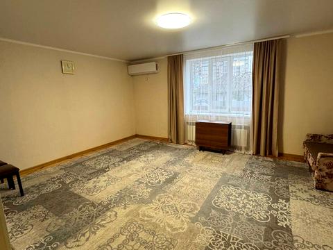 будинок за адресою Нижня берегова