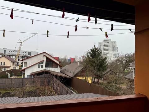 будинок за адресою Нижня берегова