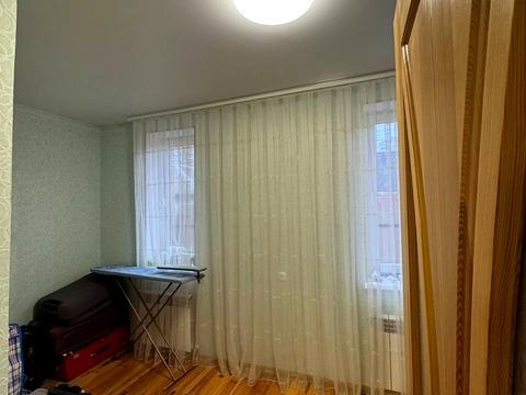 будинок за адресою Нижня берегова