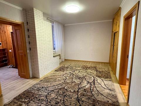 будинок за адресою Нижня берегова