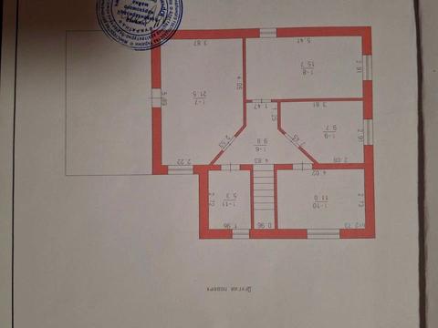 будинок за адресою Нижня берегова