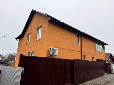 будинок за адресою Нижня берегова