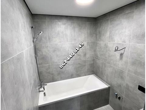 квартира по адресу Ивана Выговского ул. (Маршала Гречка), 40/12