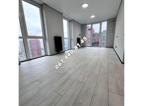 квартира по адресу Ивана Выговского ул. (Маршала Гречка), 40/12