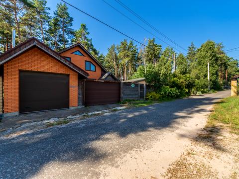 будинок за адресою Центральна, 17