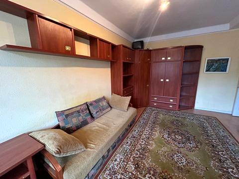 квартира за адресою Марії Приймаченко бульв. (Академіка Ліхачова), 4