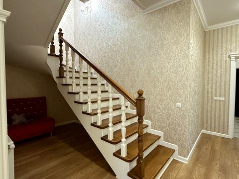 дом по адресу Рогатинская ул.