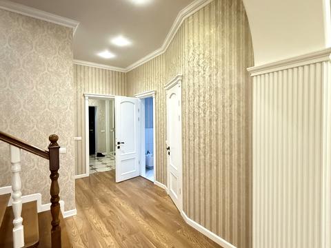 дом по адресу Рогатинская ул.