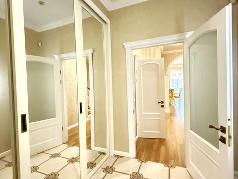 дом по адресу Рогатинская ул.