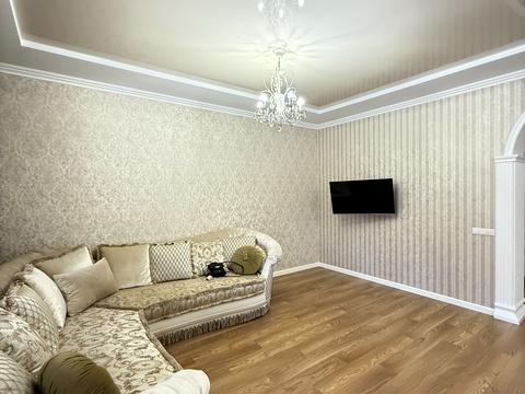 дом по адресу Рогатинская ул.