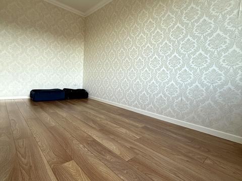 дом по адресу Рогатинская ул.