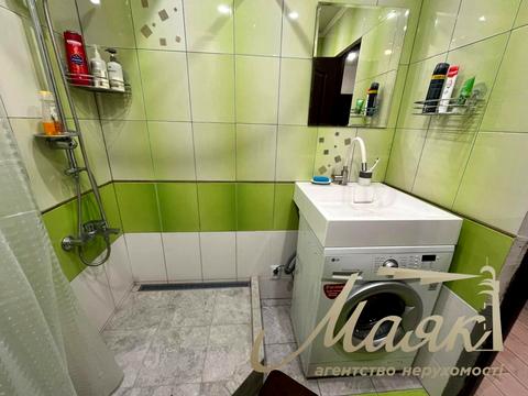 квартира за адресою Василя Сергієнка вул. (Задніпровська), 36