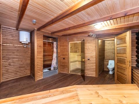 будинок за адресою Центральна, 17