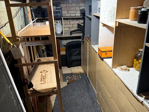 квартира за адресою Соборності просп. (Возз'єднання), 18