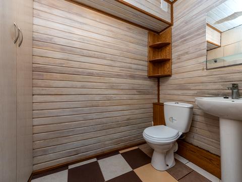 будинок за адресою Центральна, 17