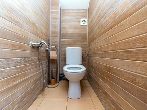 будинок за адресою Центральна, 17