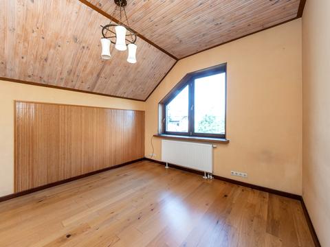 будинок за адресою Центральна, 17